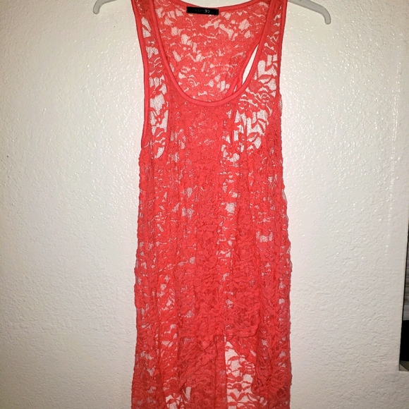 Papermoon Top - Picture 1 of 1